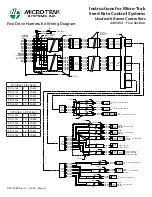 Preview for 6 page of micro-trak 17632 Instructions Manual