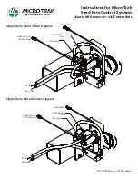 Preview for 7 page of micro-trak 17632 Instructions Manual