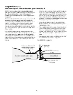 Предварительный просмотр 26 страницы micro-trak Calc-An-Acre II Reference Manual