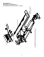 Предварительный просмотр 57 страницы micro-trak DUAL CONTROL MT-3405D Reference Manual