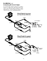 Preview for 15 page of micro-trak FLOWTRAK II Reference Manual