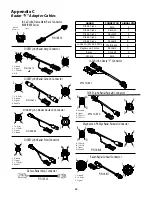 Preview for 40 page of micro-trak FLOWTRAK II Reference Manual