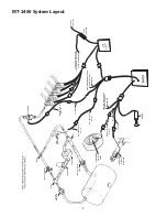 Preview for 9 page of micro-trak MT-2400 LR Reference Manual