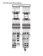 Preview for 10 page of micro-trak MT-2400 LR Reference Manual