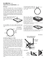 Preview for 13 page of micro-trak MT-2400 LR Reference Manual