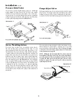 Preview for 18 page of micro-trak MT-2400 LR Reference Manual