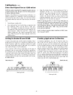 Preview for 31 page of micro-trak MT-2400 LR Reference Manual