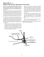 Preview for 35 page of micro-trak MT-3405  LR F Reference Manual