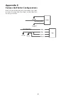 Preview for 39 page of micro-trak MT-3405  LR F Reference Manual