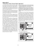 Preview for 40 page of micro-trak MT-3405  LR F Reference Manual