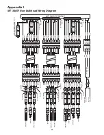 Preview for 43 page of micro-trak MT-3405  LR F Reference Manual