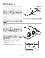 Preview for 17 page of micro-trak MT-3405 M Reference Manual