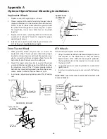 Preview for 45 page of micro-trak MT-3405 M Reference Manual