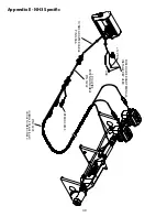 Preview for 40 page of micro-trak MT-3405F II Reference Manual