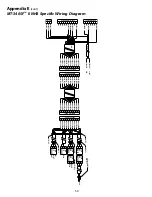 Preview for 50 page of micro-trak MT-3405F II Reference Manual