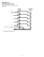 Preview for 58 page of micro-trak MT-3405F II Reference Manual