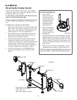 Preview for 9 page of micro-trak MT-NH3 II Reference Manual