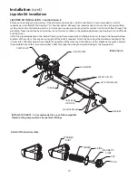 Preview for 13 page of micro-trak MT-NH3 II Reference Manual