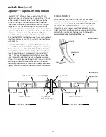 Preview for 14 page of micro-trak MT-NH3 II Reference Manual