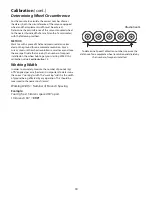 Preview for 18 page of micro-trak MT-NH3 II Reference Manual