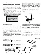 Preview for 17 page of micro-trak ProPlant Reference Manual