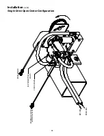 Preview for 24 page of micro-trak ProPlant Reference Manual