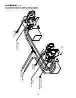 Preview for 26 page of micro-trak ProPlant Reference Manual