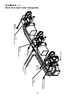 Preview for 28 page of micro-trak ProPlant Reference Manual