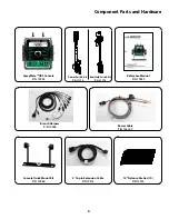 Preview for 5 page of micro-trak SprayMate XRS System Manual