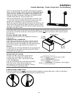 Preview for 9 page of micro-trak SprayMate XRS System Manual