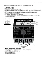 Preview for 11 page of micro-trak SprayMate XRS System Manual