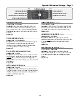 Preview for 17 page of micro-trak SprayMate XRS System Manual