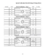 Preview for 19 page of micro-trak SprayMate XRS System Manual