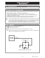 Preview for 2 page of Micro 8008-04 Installation Instructions Manual