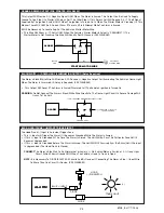 Предварительный просмотр 3 страницы Micro 8008-04 Installation Instructions Manual