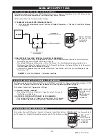 Предварительный просмотр 5 страницы Micro 8008-04 Installation Instructions Manual