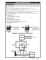 Preview for 6 page of Micro 8008-04 Installation Instructions Manual