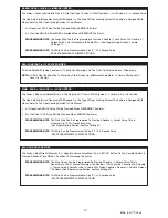 Preview for 7 page of Micro 8008-04 Installation Instructions Manual