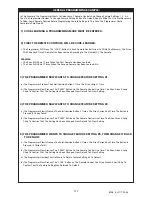 Preview for 12 page of Micro 8008-04 Installation Instructions Manual