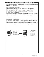 Preview for 14 page of Micro 8008-04 Installation Instructions Manual