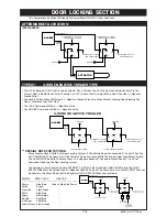 Preview for 15 page of Micro 8008-04 Installation Instructions Manual