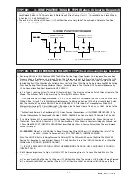 Предварительный просмотр 16 страницы Micro 8008-04 Installation Instructions Manual