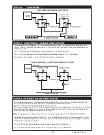 Preview for 18 page of Micro 8008-04 Installation Instructions Manual