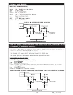 Preview for 19 page of Micro 8008-04 Installation Instructions Manual