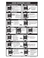 Preview for 21 page of Micro 8008-04 Installation Instructions Manual