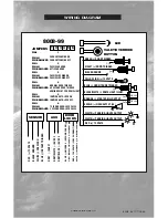 Preview for 24 page of Micro 8008-04 Installation Instructions Manual