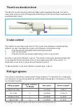 Preview for 23 page of Micro EM0035 User Manual