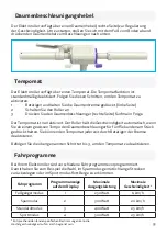 Preview for 53 page of Micro EM0035 User Manual