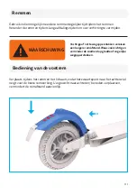 Preview for 113 page of Micro EM0035 User Manual