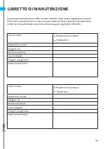 Preview for 183 page of Micro EM0035 User Manual